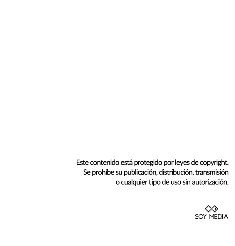 Read La era de la arrogancia ES Manga Online