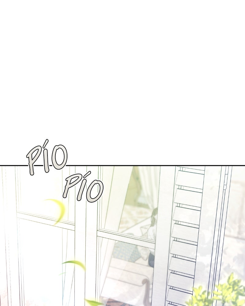 Read La era de la arrogancia ES Manga Online