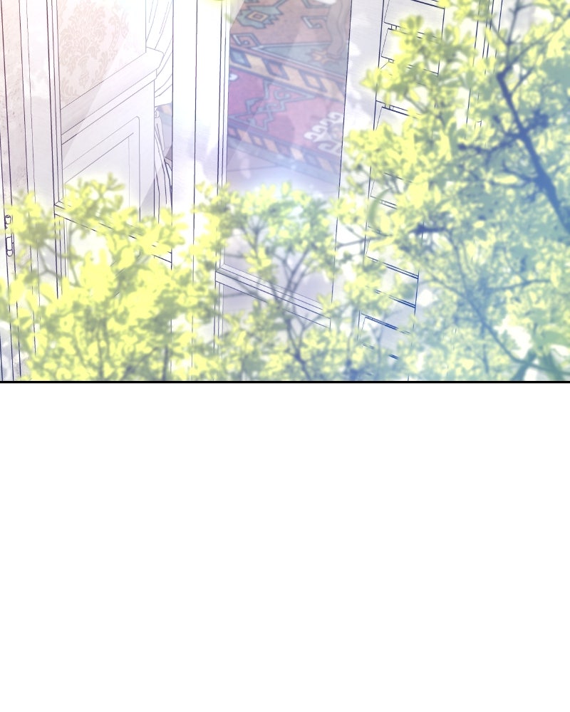 Read La era de la arrogancia ES Manga Online