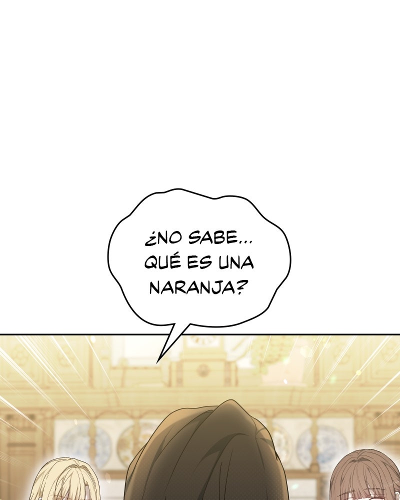 Read La era de la arrogancia ES Manga Online