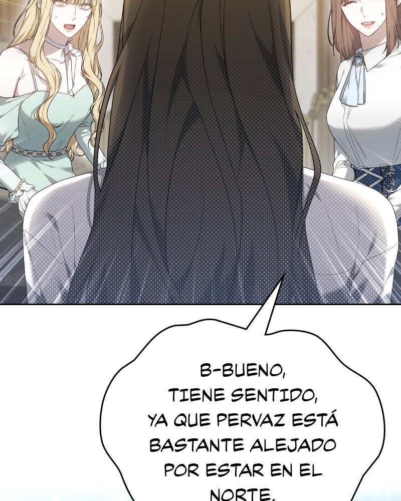 Read La era de la arrogancia ES Manga Online