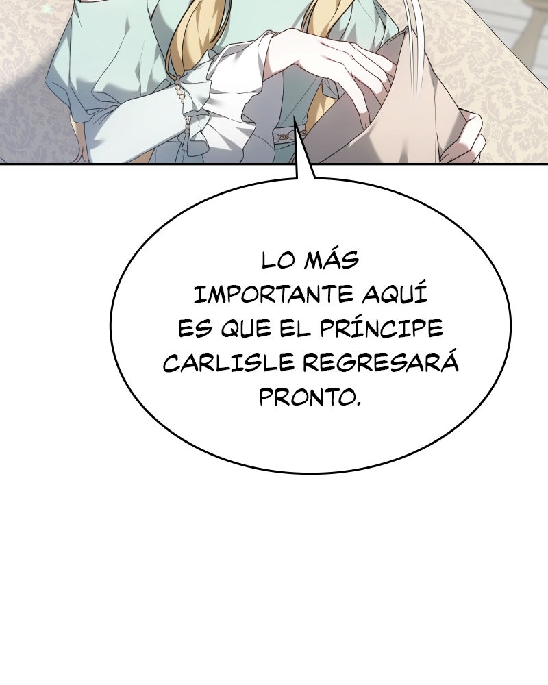 Read La era de la arrogancia ES Manga Online