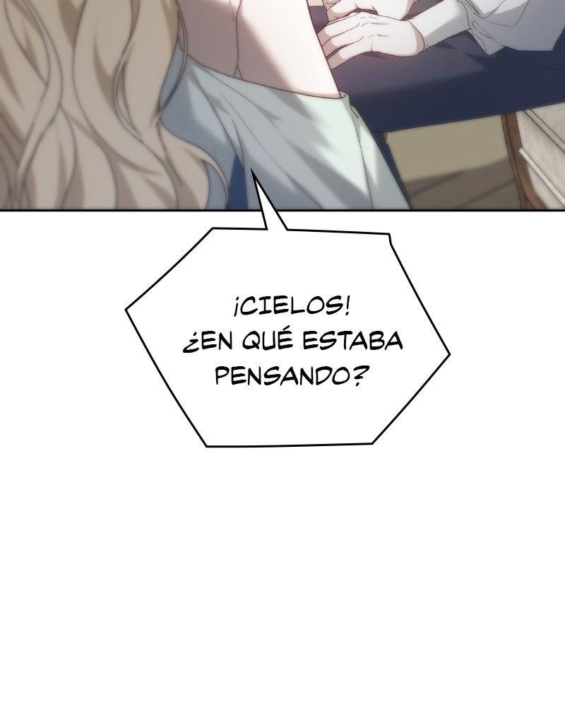 Read La era de la arrogancia ES Manga Online