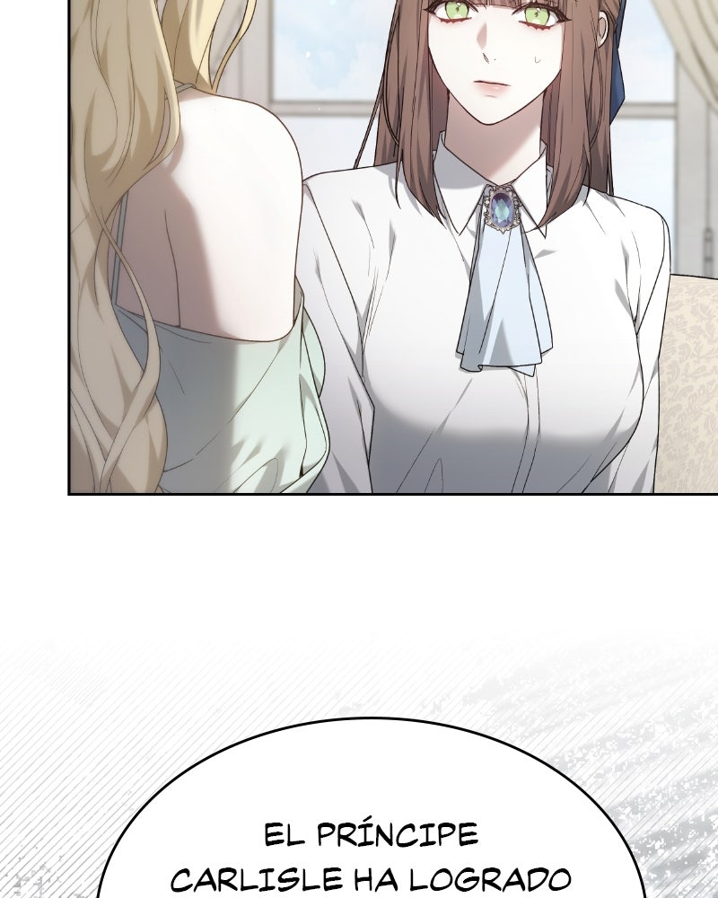 Read La era de la arrogancia ES Manga Online