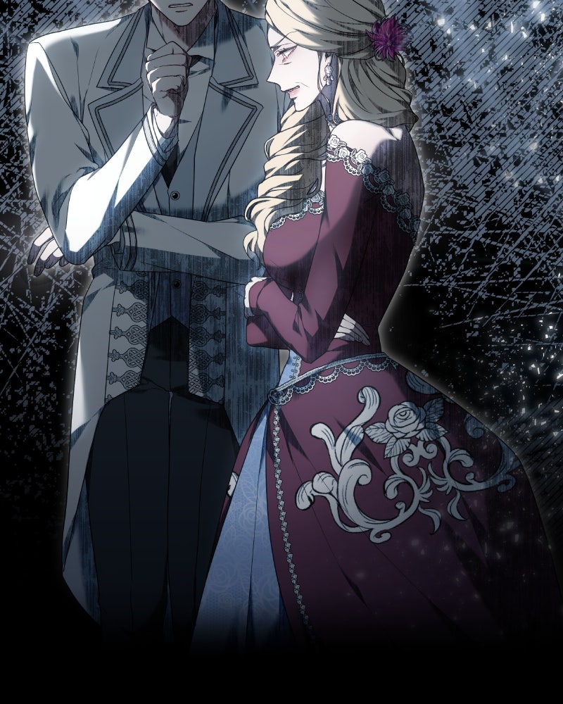 Read La era de la arrogancia ES Manga Online