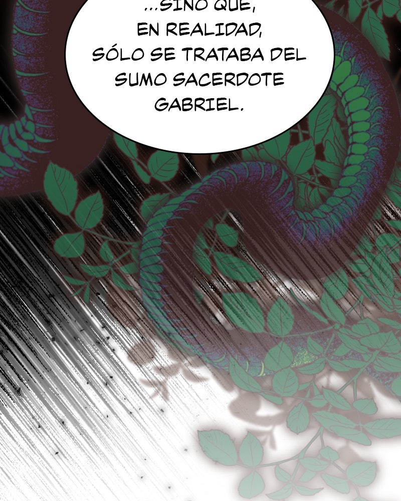 Read La era de la arrogancia ES Manga Online