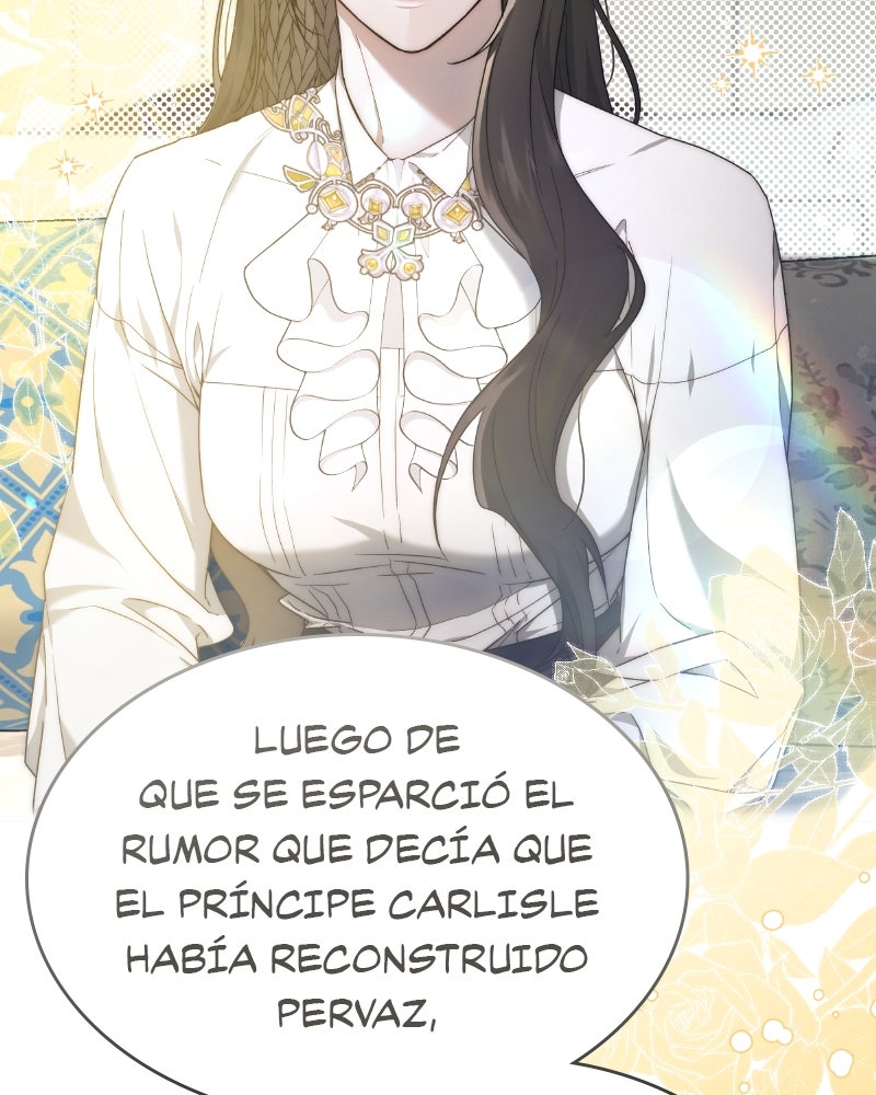 Read La era de la arrogancia ES Manga Online