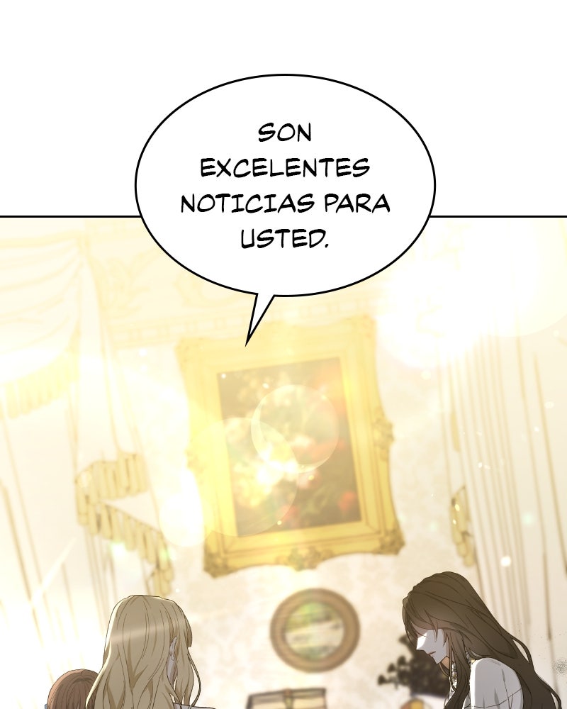 Read La era de la arrogancia ES Manga Online