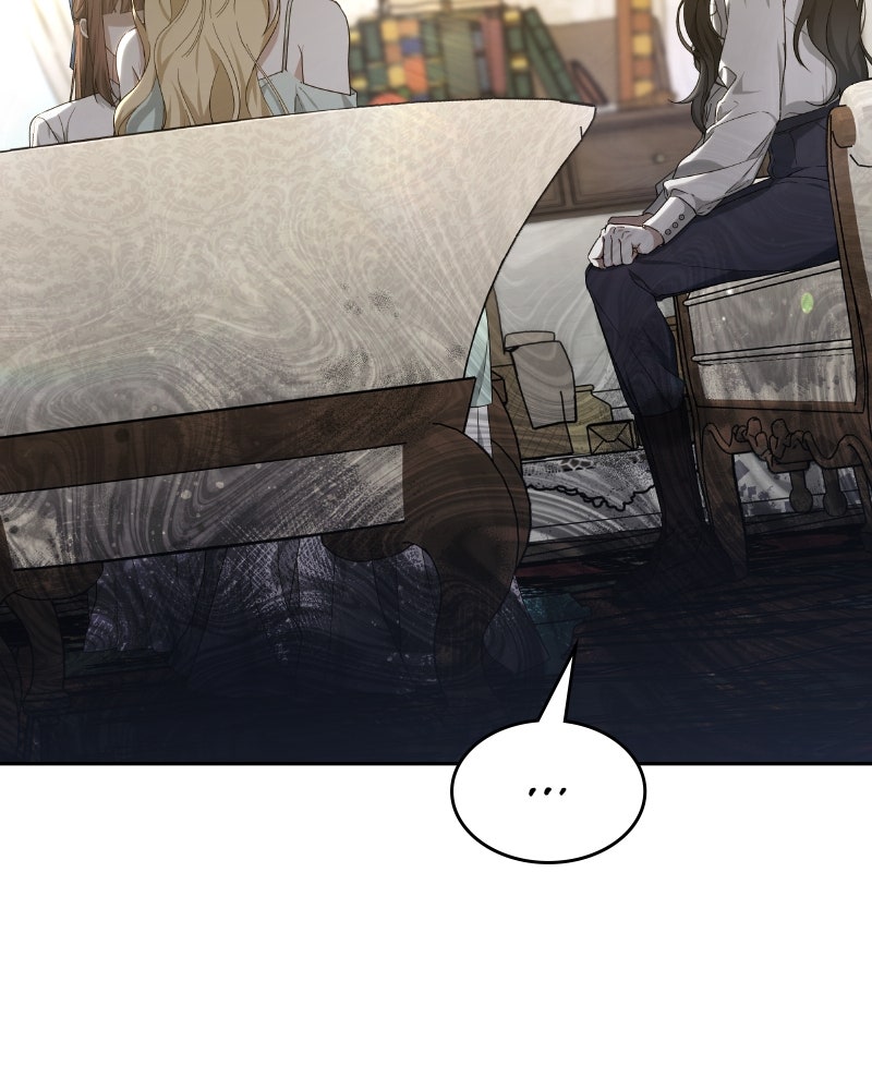 Read La era de la arrogancia ES Manga Online