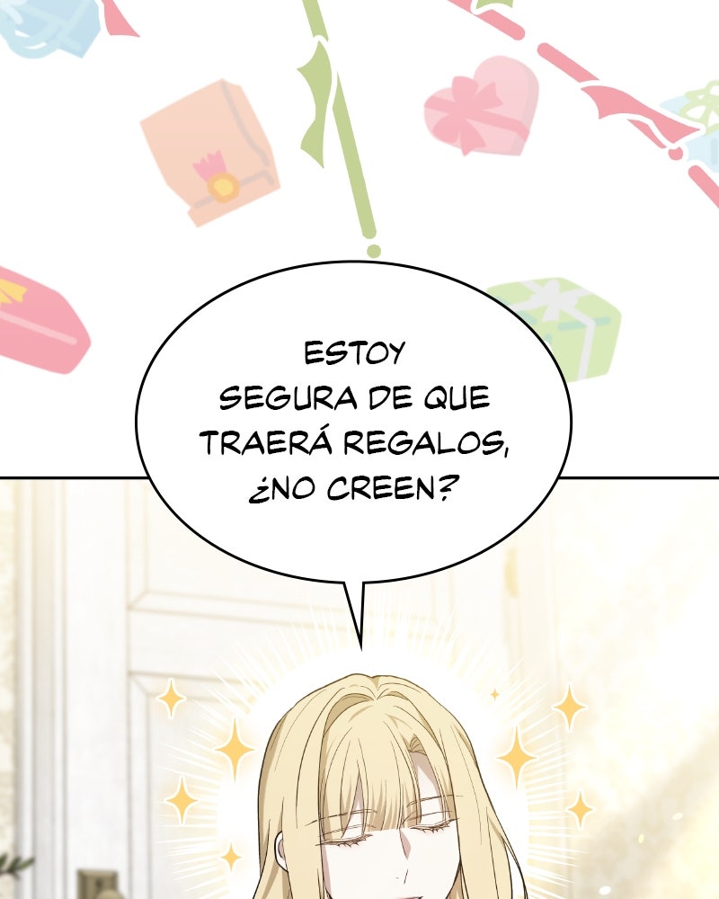 Read La era de la arrogancia ES Manga Online