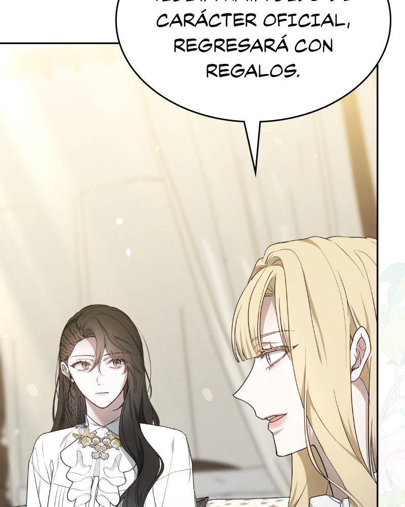 Read La era de la arrogancia ES Manga Online