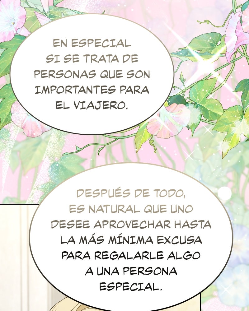 Read La era de la arrogancia ES Manga Online