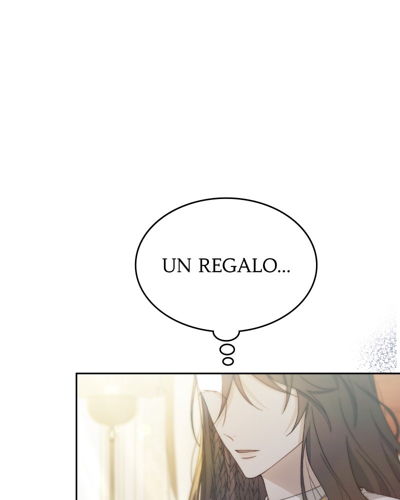 Read La era de la arrogancia ES Manga Online