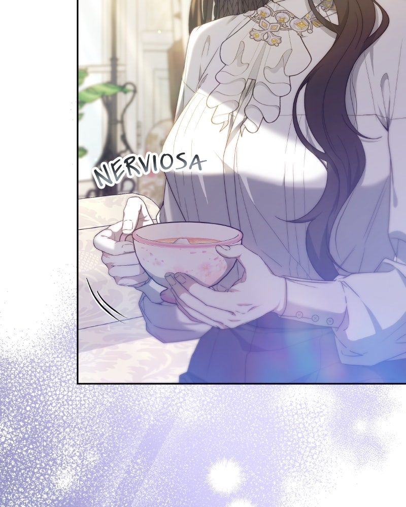 Read La era de la arrogancia ES Manga Online