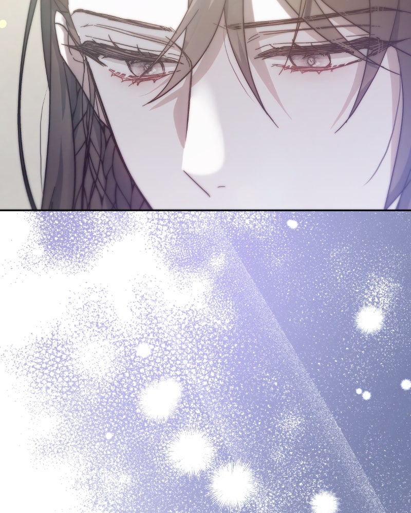 Read La era de la arrogancia ES Manga Online