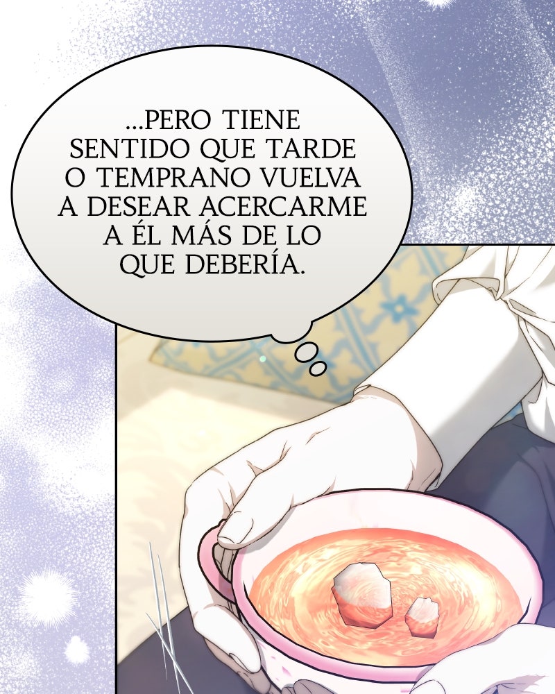 Read La era de la arrogancia ES Manga Online