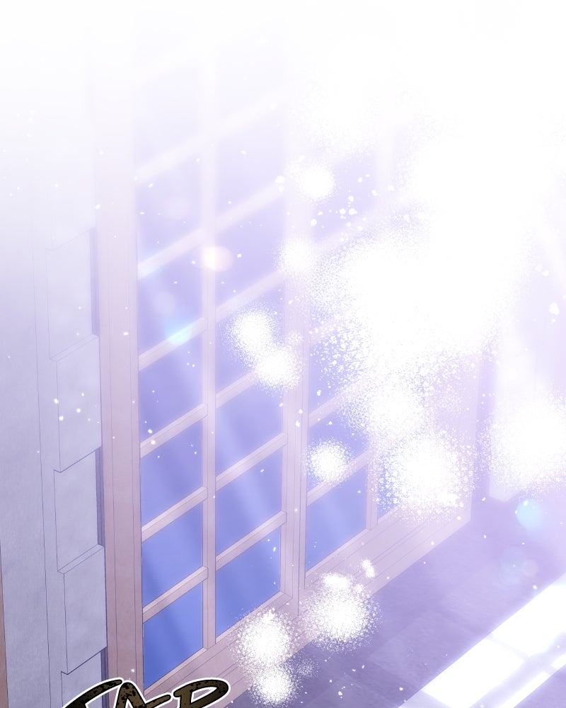 Read La era de la arrogancia ES Manga Online