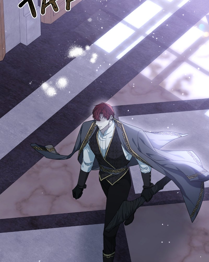 Read La era de la arrogancia ES Manga Online