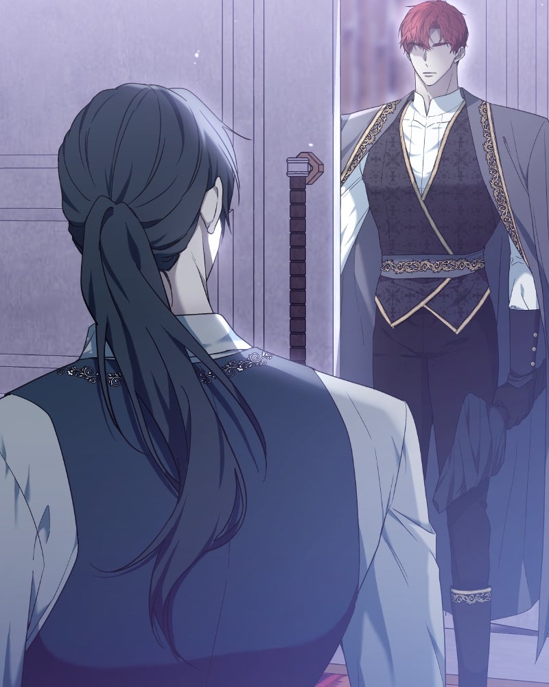 Read La era de la arrogancia ES Manga Online