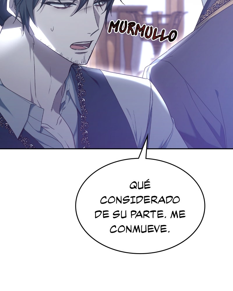 Read La era de la arrogancia ES Manga Online