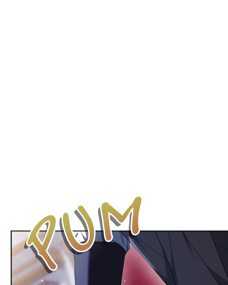 Read La era de la arrogancia ES Manga Online