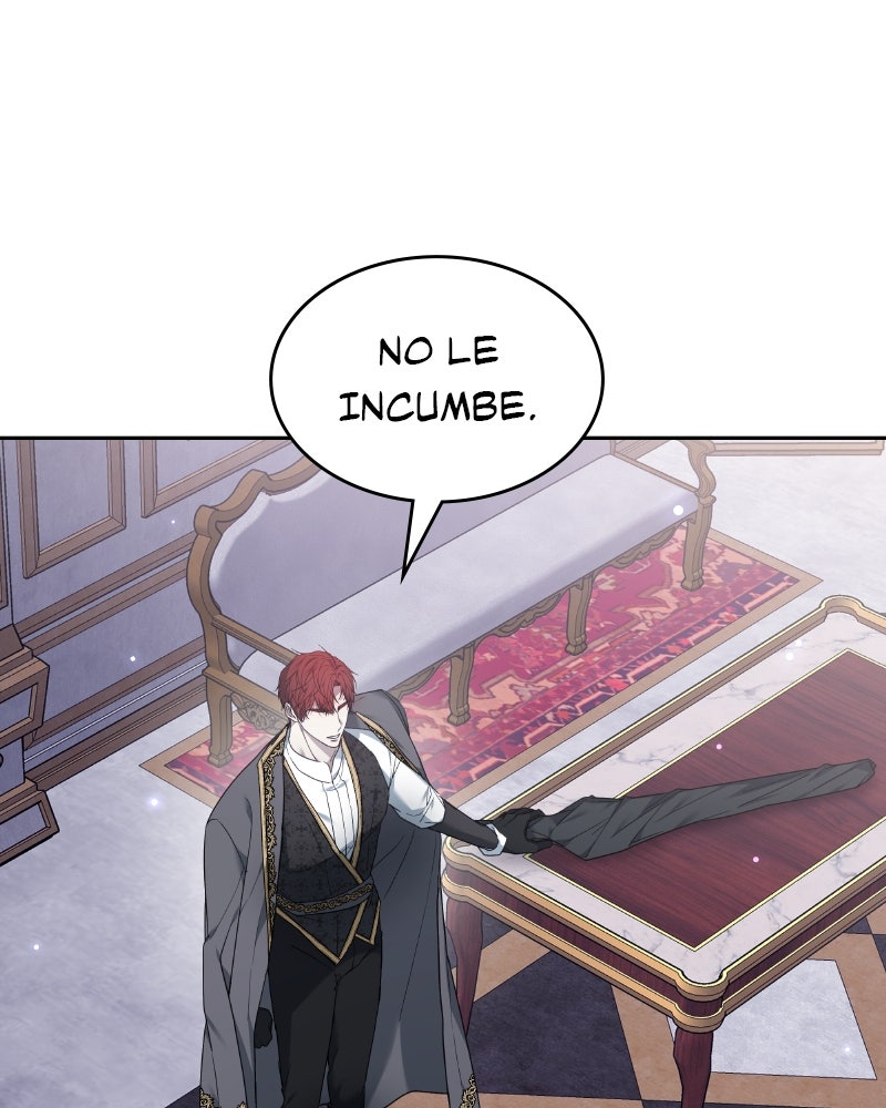 Read La era de la arrogancia ES Manga Online