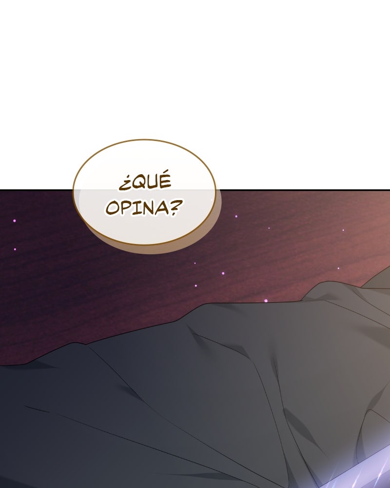 Read La era de la arrogancia ES Manga Online