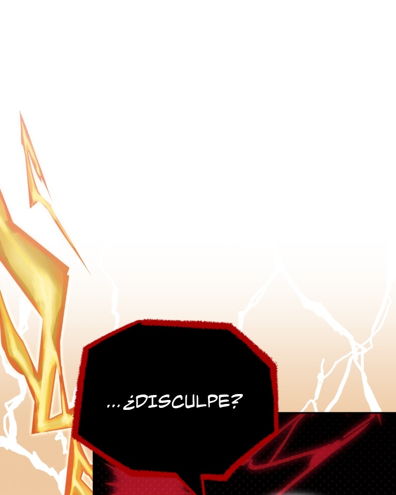 Read La era de la arrogancia ES Manga Online