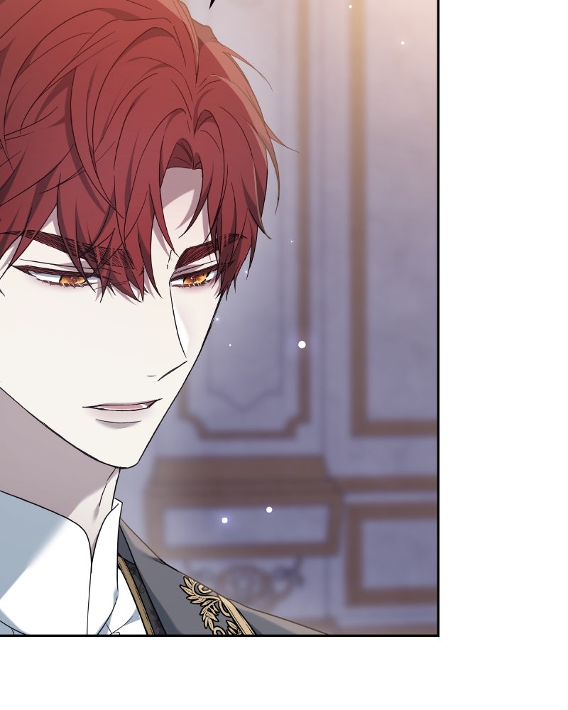 Read La era de la arrogancia ES Manga Online