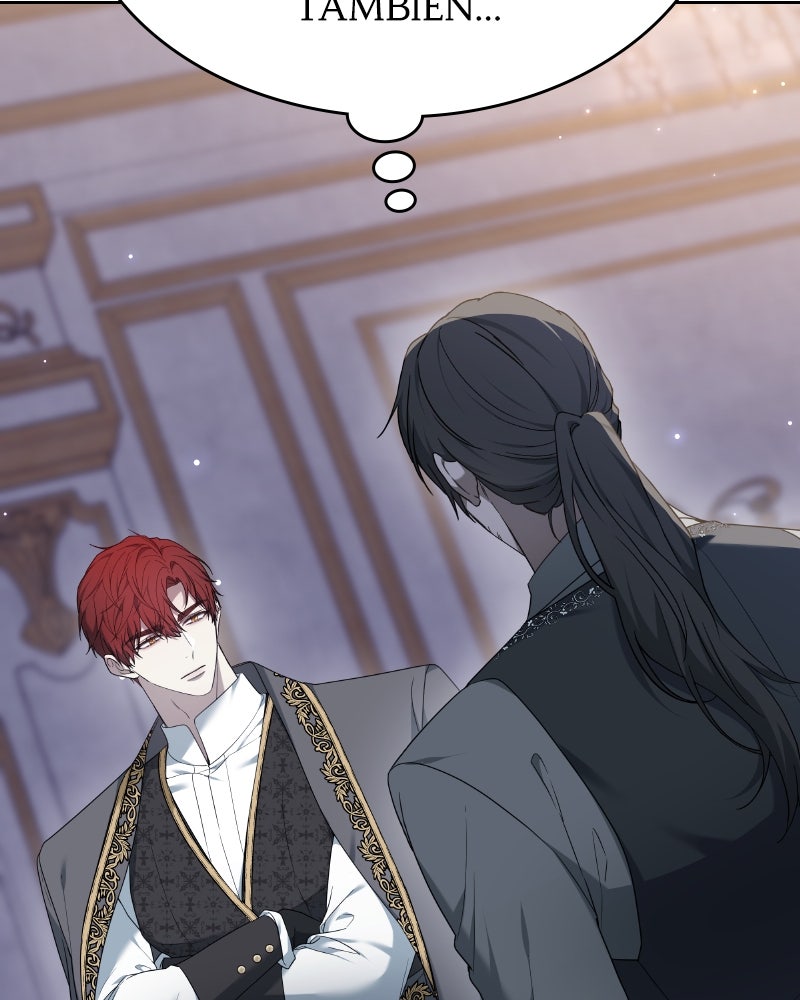 Read La era de la arrogancia ES Manga Online