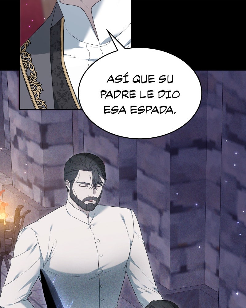 Read La era de la arrogancia ES Manga Online