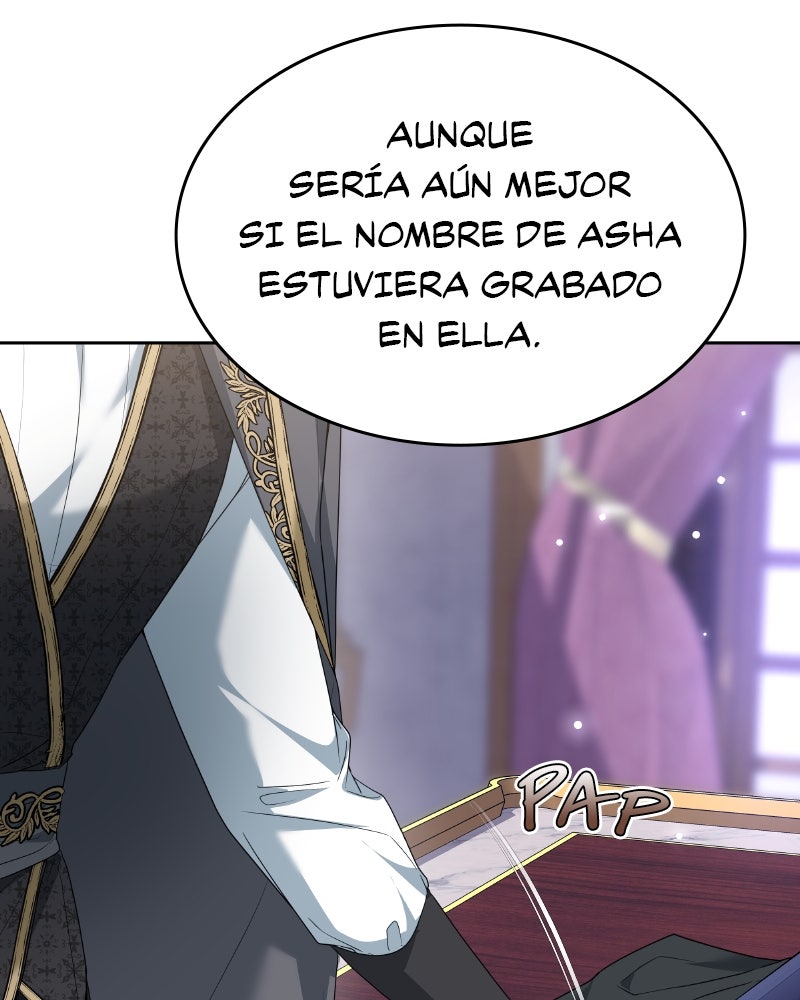 Read La era de la arrogancia ES Manga Online