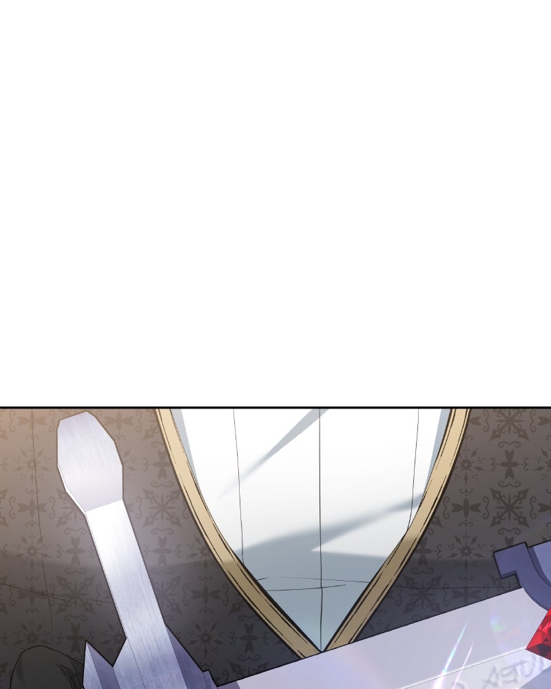 Read La era de la arrogancia ES Manga Online