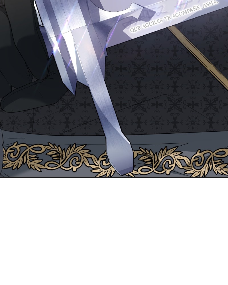 Read La era de la arrogancia ES Manga Online