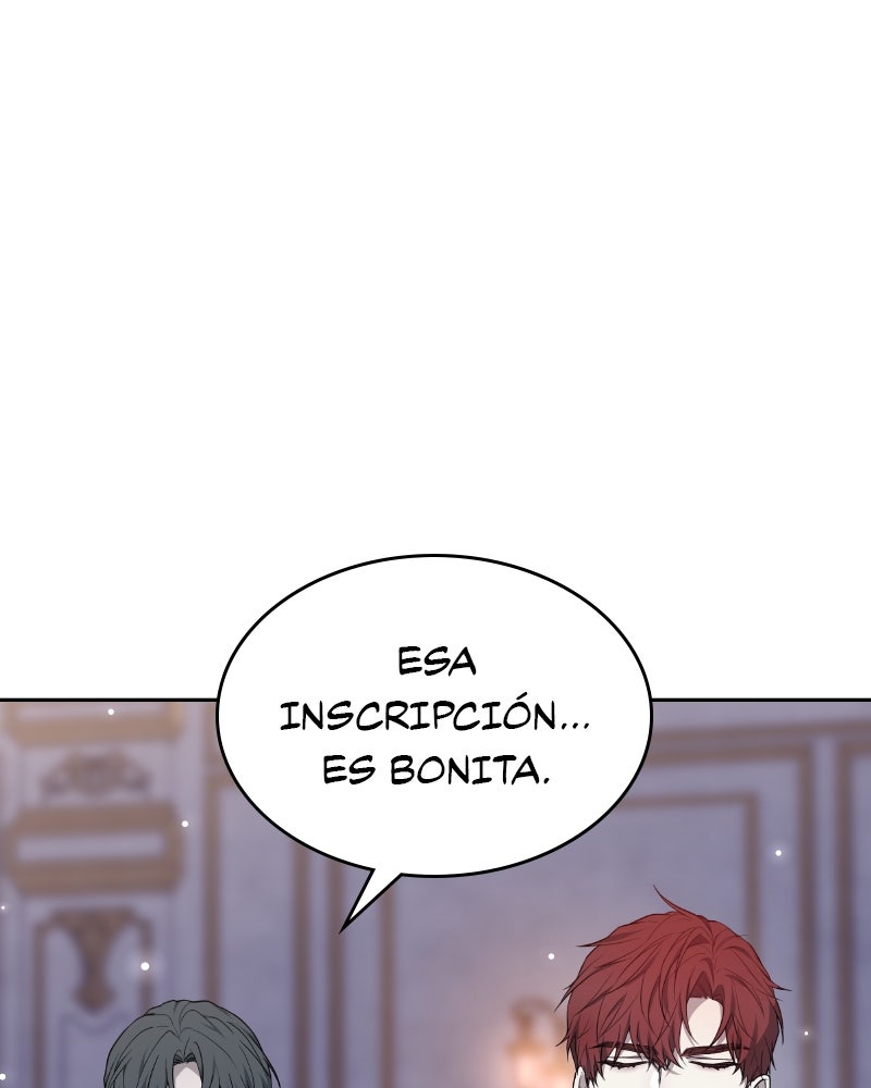 Read La era de la arrogancia ES Manga Online