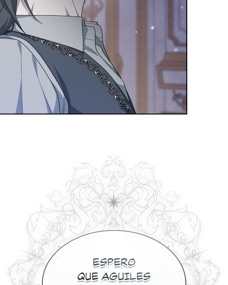 Read La era de la arrogancia ES Manga Online