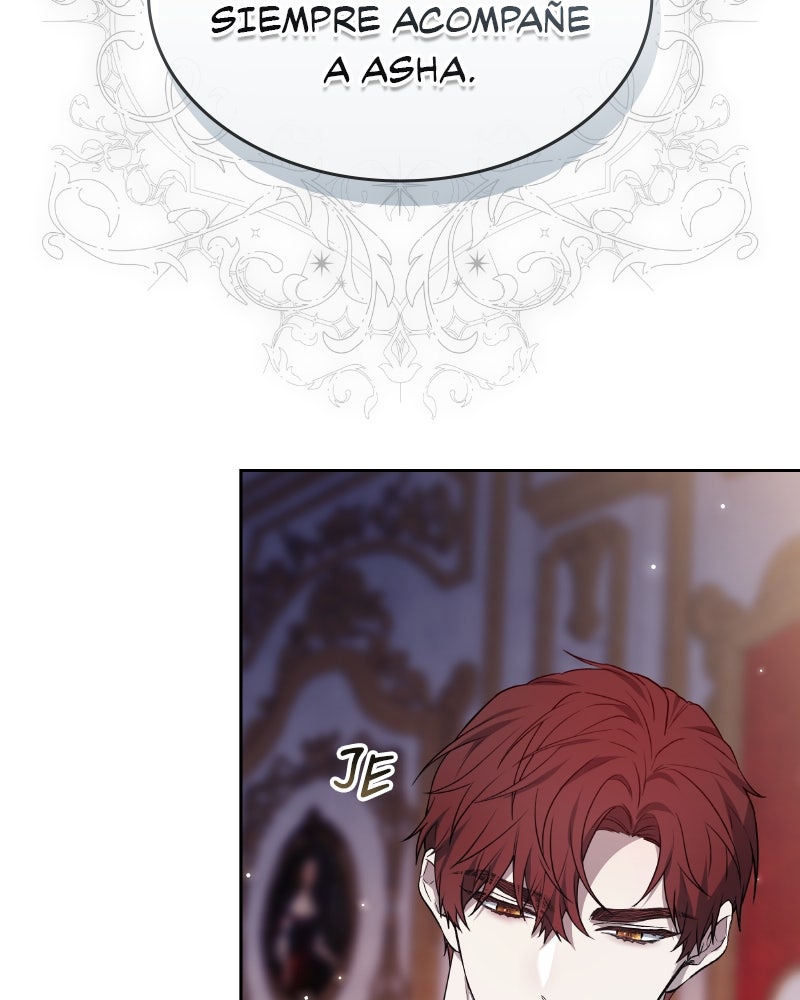 Read La era de la arrogancia ES Manga Online