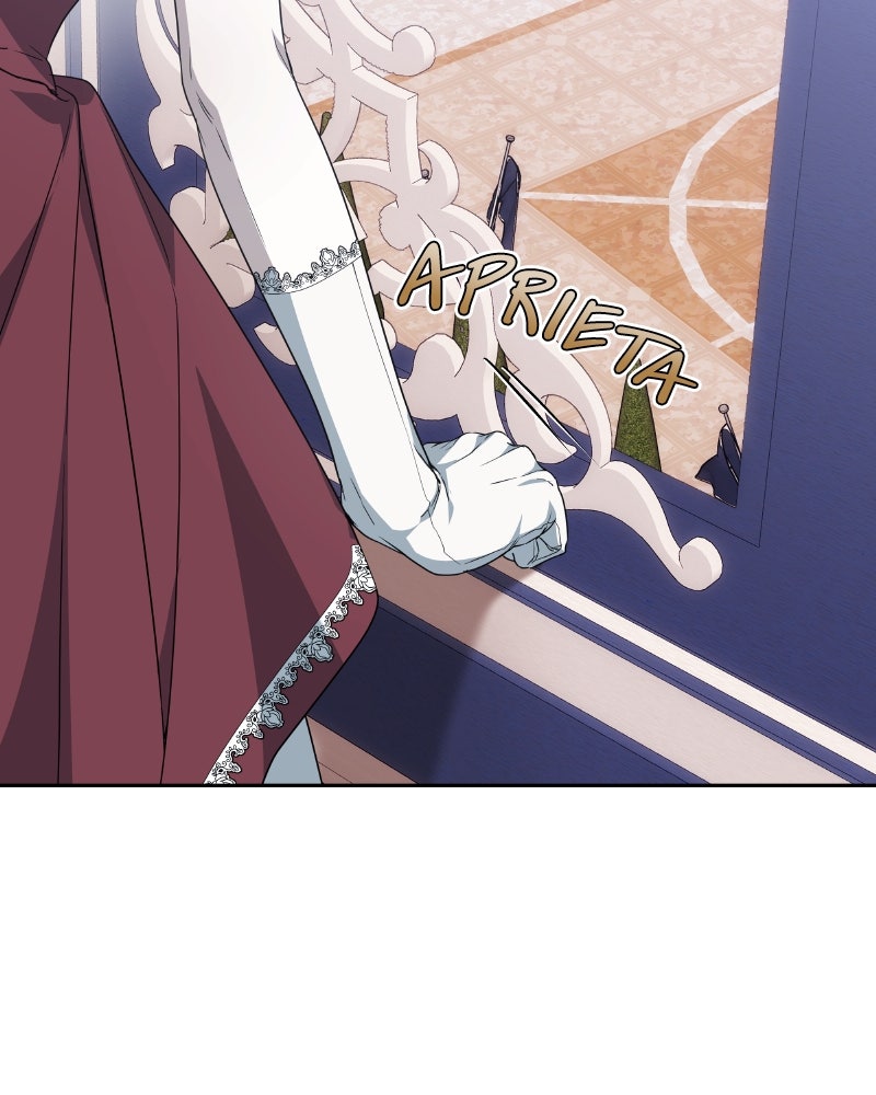 Read La era de la arrogancia ES Manga Online