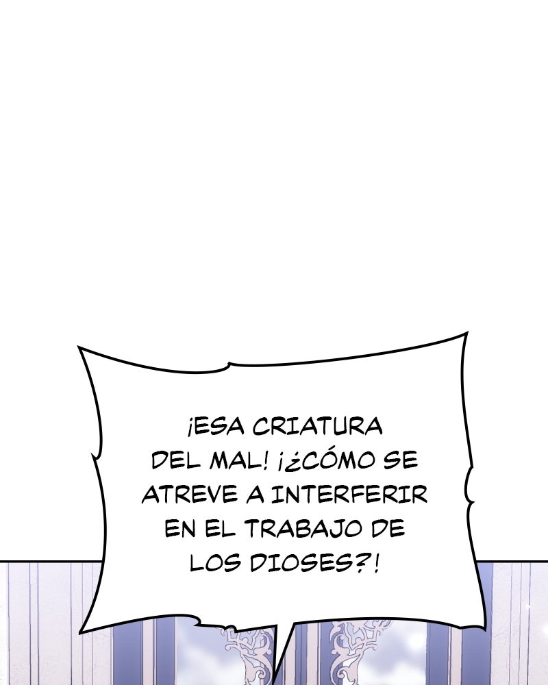 Read La era de la arrogancia ES Manga Online