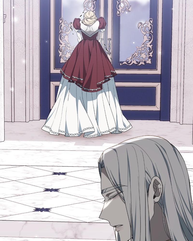 Read La era de la arrogancia ES Manga Online