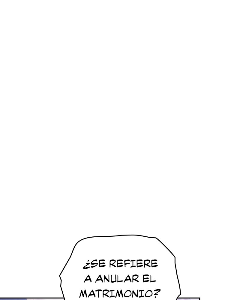 Read La era de la arrogancia ES Manga Online