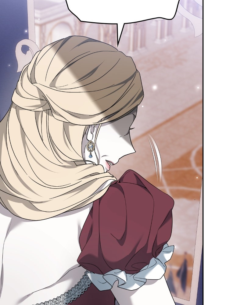 Read La era de la arrogancia ES Manga Online