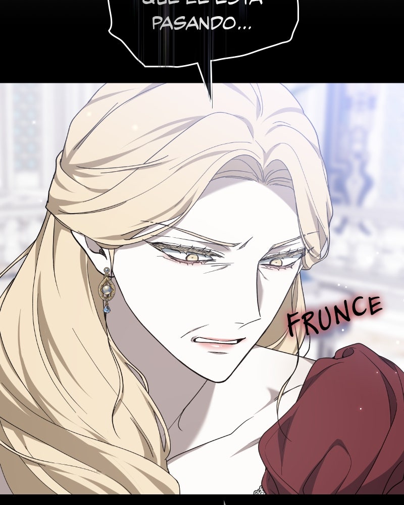 Read La era de la arrogancia ES Manga Online