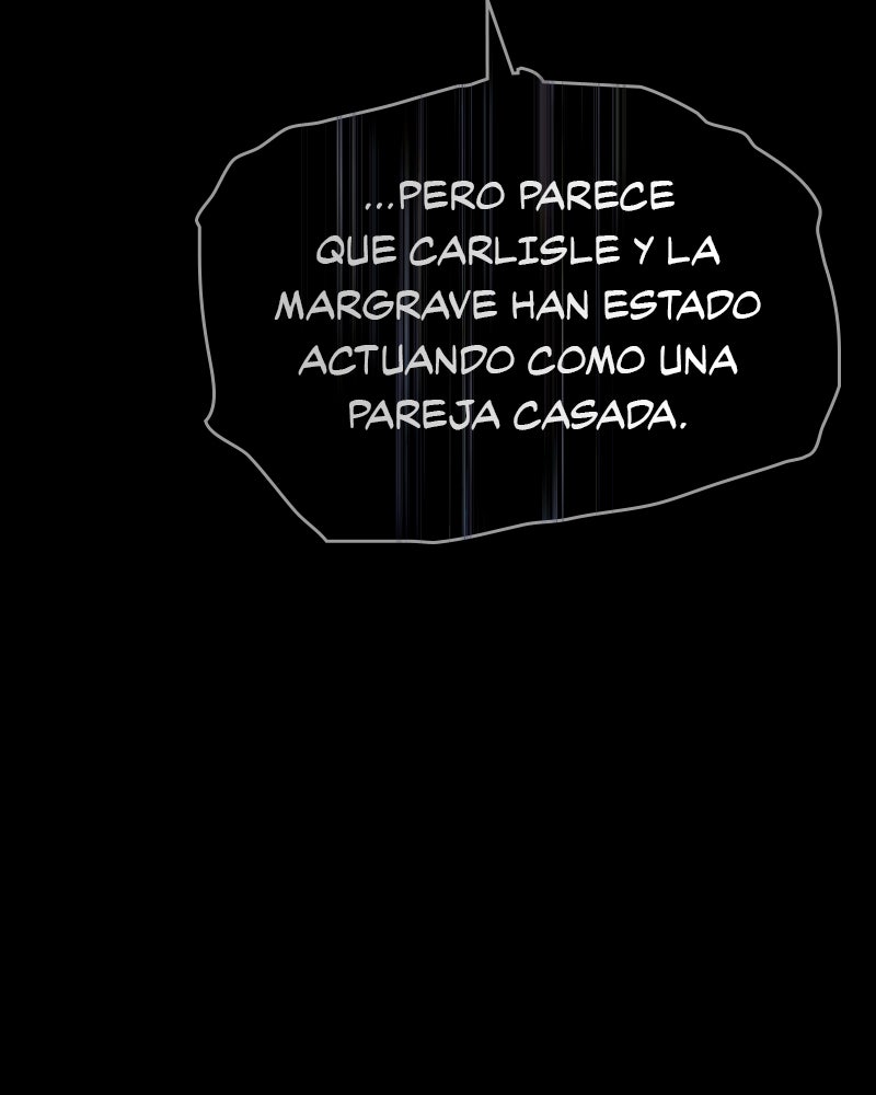 Read La era de la arrogancia ES Manga Online