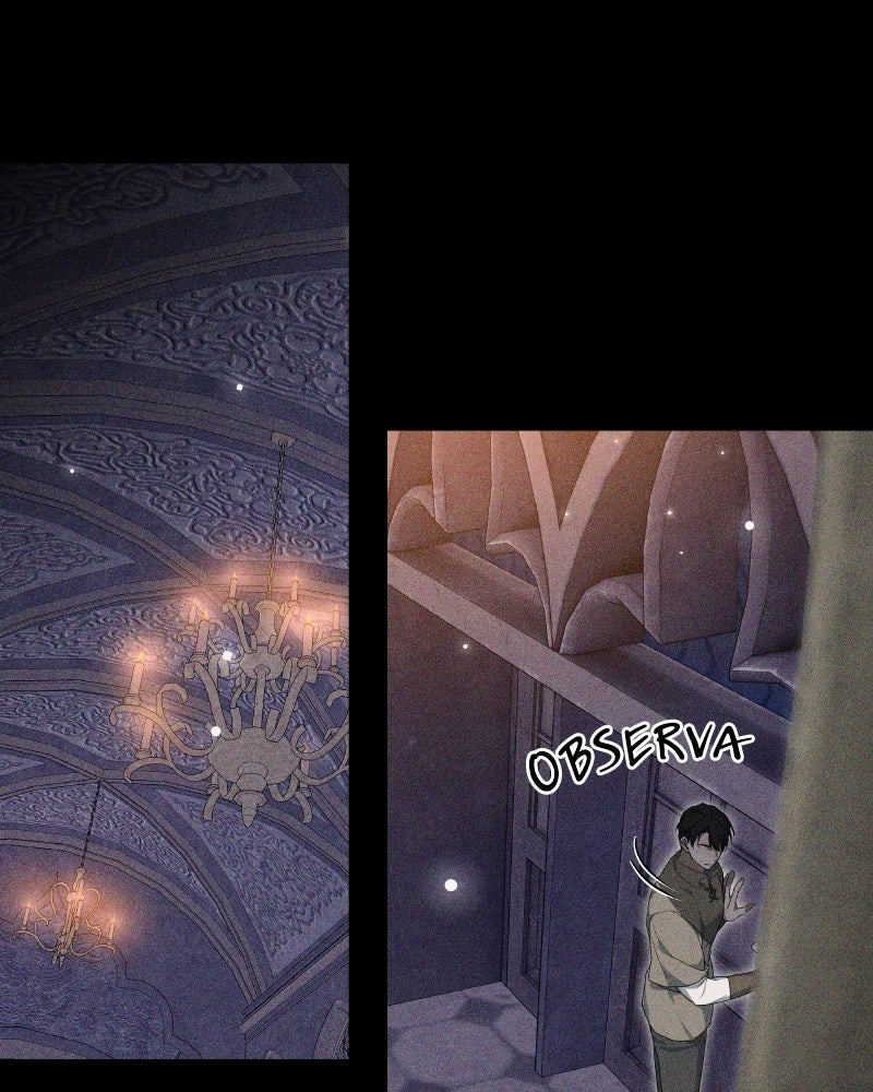 Read La era de la arrogancia ES Manga Online