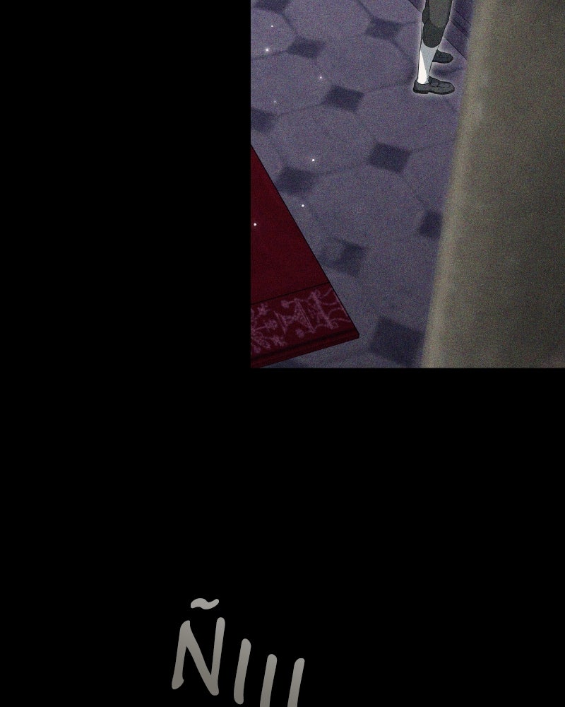 Read La era de la arrogancia ES Manga Online