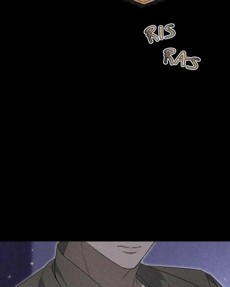 Read La era de la arrogancia ES Manga Online