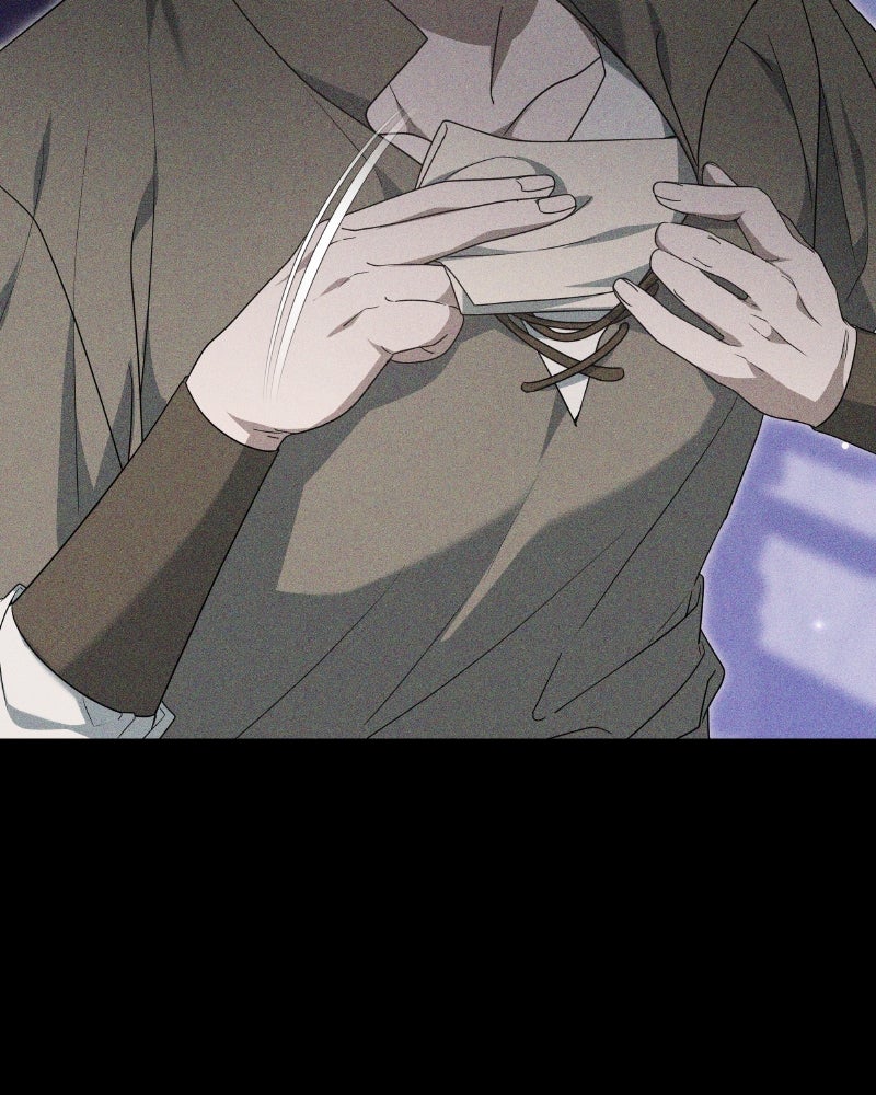 Read La era de la arrogancia ES Manga Online