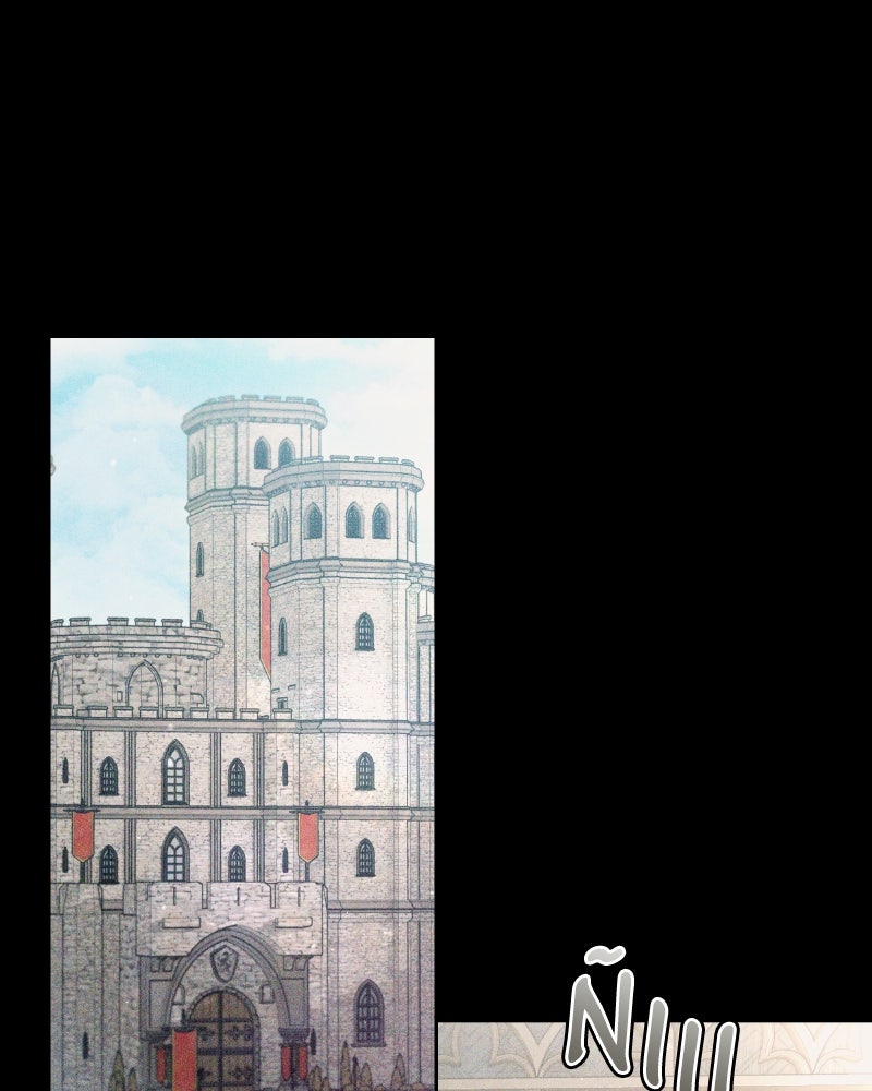 Read La era de la arrogancia ES Manga Online