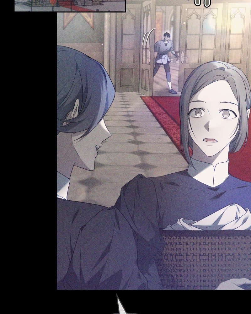 Read La era de la arrogancia ES Manga Online